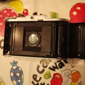IMG_20190923_203655.jpg