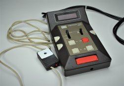 Jobotronic-2.jpg Jobotronic-2.jpg