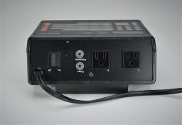 Gralab 900-3-2.jpg Gralab 900-3-2.jpg