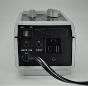 Gralab 451-2.jpg Gralab 451-2.jpg