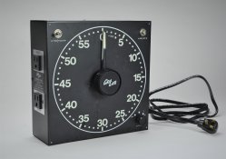 GraLab-300.jpg GraLab-300.jpg