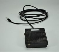 Gralab foot switch-1.jpg