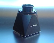 DSC00021.JPG
