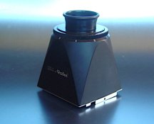 DSC00022.JPG