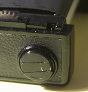 pic 1.jpg