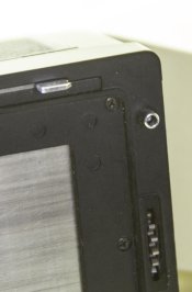 pic 5.jpg