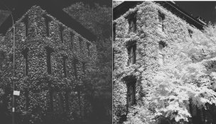 inf-comparison.jpg