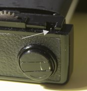 pic 1.jpg