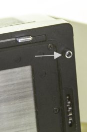 pic 5.jpg
