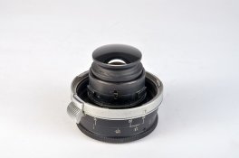 Img02.jpg