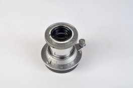 Img01.jpg