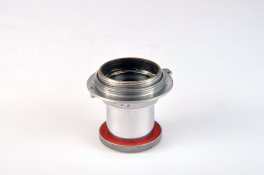 Img02.jpg