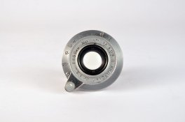Img03.jpg