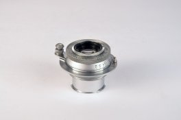 Img04.jpg Img04.jpg