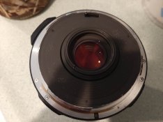 20190928_131315.jpg