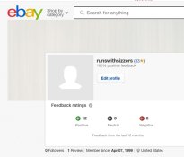 ebay_feedback.jpeg ebay_feedback.jpeg
