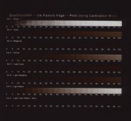 POP_P400_QTR_Calibration.jpg POP_P400_QTR_Calibration.jpg