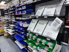 YodobashiShinjuku_2019.3.jpg
