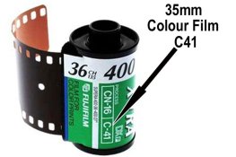 Fuji 400 C41 cassette.jpg