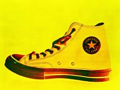 Shoe.jpg