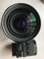 C232A3ED-CEA7-4966-8681-34C992DD0CEA.jpeg