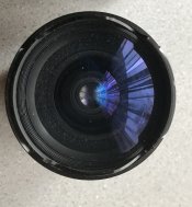 81472FD6-009D-4E0D-AEF6-D84A8EC70172.jpeg