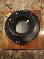 IMG_20191005_164037.jpg IMG_20191005_164037.jpg