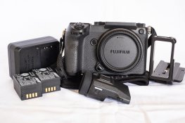 fuji mamiya sale-2.jpg