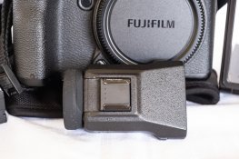 fuji mamiya sale-3.jpg
