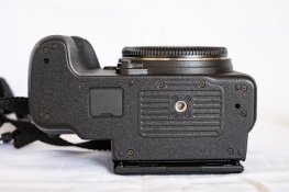 fuji mamiya sale-4.jpg