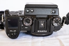 fuji mamiya sale-5.jpg