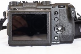 fuji mamiya sale-7.jpg