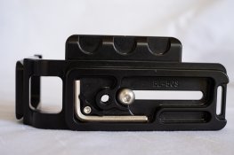 fuji mamiya sale-8.jpg