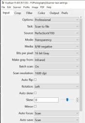 Annotation 2019-10-08 105246.jpg