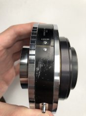 IMG_2915.jpg IMG_2915.jpg