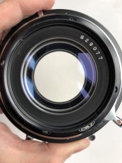 IMG_2911.jpg IMG_2911.jpg