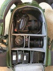 Backpack interior.jpg