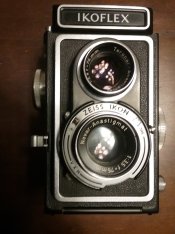 20191009_223035 (1).jpg