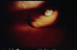 egS7nTS4fn8[1].jpg