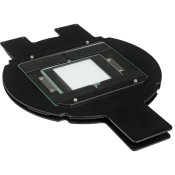 6x6 glass.jpg