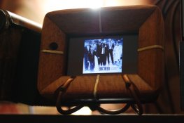 squeeze box 8.JPG