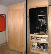 EnlargerCabinet.jpg