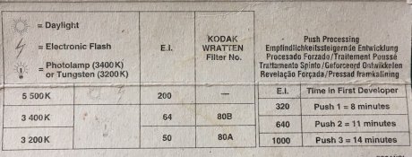 E200s.jpg