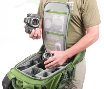 Backlight-26L-Woodland-Green-104.jpg