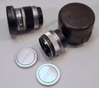 canon lenses 1.jpg