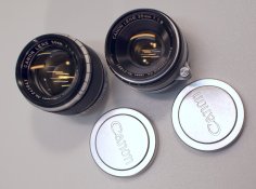 canon lenses 2.jpg