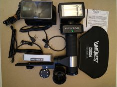 PentaxFlash.2.jpg