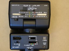 PentaxFlash.4.jpg