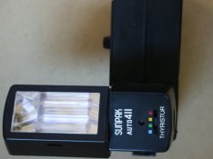 Sunpak.5.JPG
