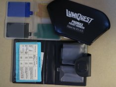 Sunpak.6.JPG